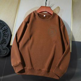 Picture of Fendi Sweatshirts _SKUFendiM-5XL11Ln2825267